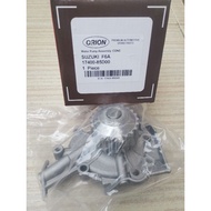 Water Pump Assy Suzuki F6A Scrum GWS19 Orion