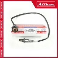 PROTON EXORA BOLD PREVE FLX  OXYGEN SENSOR