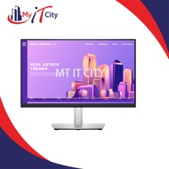 Dell 22 Monitor P2222H 21.5INCH FULL HD MONITOR