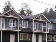 灣岸海濱旅館 (Bayshore Waterfront Inn)