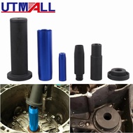 Dry Type Dual Clutch Transmission Oil Seal Removal & Installation Tool Compatible For Ford/Volvo Tra