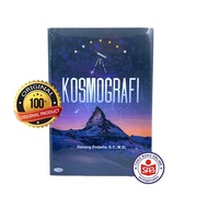 Cosmography - Danang Endarto