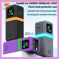 DIACHAVN Silicone , Soft Shockproof Protective , High Quality Dustproof Anti-slip Portable Protectiv