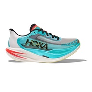 HOKA-CIELO X1 2.0 Unisex