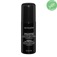 SEPHORA COLLECTION Makeup Setting Spray