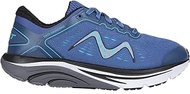 MBT MBT-2000 Lace UP Women's Running Shoes