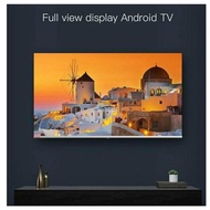 Changhong U65H7A Led Smart Tv 65 Inch Uhd 4K Android Tv - U65H7 65H7A