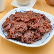 <🇹🇼台灣代購-江記華隆 新品>板腱牛肉乾 杏仁蛋紙 和牛牛肉乾