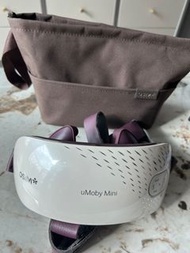 Osim uMoby Mini