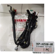 Body Cable Set Wire Harness assy Mio 115 Mio Mio New 125 Mio M3 Mio Soul FI 28D 5Tl 2PH 1KP Original