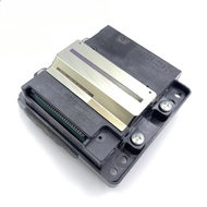 Printhead Print Head Printer for Epson L14150 L6160 L6161 L6166 L6168 L6170 L6171 L6176 L6178 L6180 