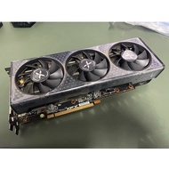 used graphics card xfx rx6600xt 8gb second xfx rx 6600 xt 8gb 128bit rtx3080 laptopgraphics card rtx