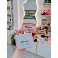 Kem makeup TreeChada Thái Lan 50g