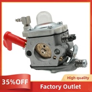 Carburetor for  -668 -997 Rc Parts for 1/5  Baja 5B 5T 5SC  5IVE-T  Carburetor