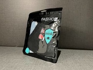 DUCATI FASHION MASK 杜卡迪口罩