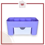 Cosmetic Rack 127 GSF /GSF Makeup Storage Multipurpose Cosmetic Tool Rack GSF G-127 Cosmetic Rack/ M