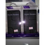 Premium casing for Neffos C9A (flip)