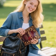 The Ethiopian Bible in English – Complete Large Print Edition: Includes All 88 B