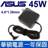 Square 453 MA BX32L X201L ASUS