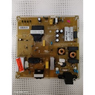 LG 50UP7750PTB POWER BOARD LGP50T-21U1
