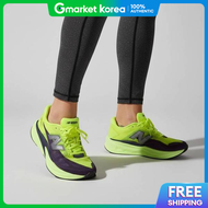 New Balance | New Balance Fuelcell Rebel V5 (Mfcx4Tr) 1688725