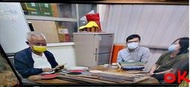 JVC J48T出售整台【主機板+電源板+LED面板含燈箱良品】