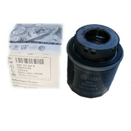 Volkswagen Golf /Jetta /Beetle /Tiguan 1.4 TSI Engine Oil Filter 03C 115 561 B