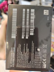 Xiaomi 小米 10t pro