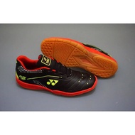 Sepatu Badminton Yonex Power Cushion 65 Z2 Men Pria Cowok / Sepatu Bulutangkis Yonex Power Cushion 6