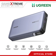 Ugreen 20000mAh 100W Powerbank PB720/25188