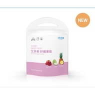 Atomy Healthy Dried Fruit