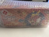 廣島禮盒 ptcg