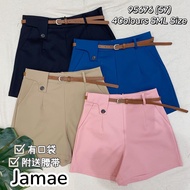 New Jamae Fashion pants 95676