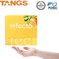 Fast shipping-BeFree Befecto Slim Body Booster 15 Sachets | Lazada Singapore