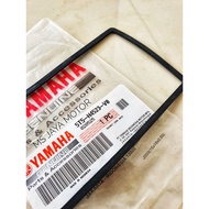 RUBBER GASKET STOPLAMP REAR BRAKE LIGHT ORIGINAL YAMAHA RX KING RX SPECIAL YT115 RXS RX-S YT-115 RXK