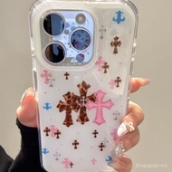 Phone Phone Case Suitable for iPhone X XS XR XSMAX 11 12 13 14 15 16 17 Pro max Plus Air Leopard Pri
