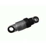 INA BMW 3 (E36) 3 (E46) 3 Coupe (E36) 5 (E34) 5 (E39) 7 (E38) m50 m54 fan belt tensioner damper