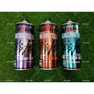 Suzuka 4T  Motorcycle oil 1L