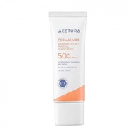 AESTURA - Derma UV 365 Barrier Hydro Mineral Sunscreen 40ml