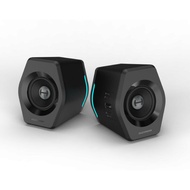 Edifier ลำโพง รุ่น G2000 Bluetooth Speaker