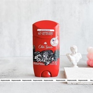 Old spice wolfthorn deodorant 73gr