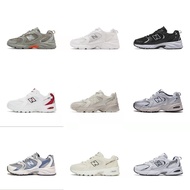 New Balance 530 men women casual sports running shoes