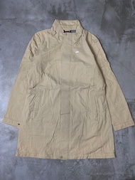 THRIFT JAKET OUTDOOR TEBAL PRIA/WANITA O.1