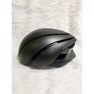 ROCKBROS LK-1 Titanium Silver Bicycle Helmet Bike MTB BMX - SKU 5.003.0019