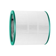 Suitable for Dyson Dyson Air Purifier Filter Screen HP00/01/02/03/DP01/03Fan Filter Element