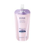 ELIXIRELIXIR化粧水，清新型，約/補充裝/150毫升