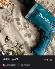 Makita