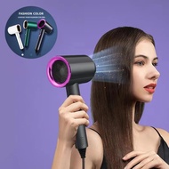 RM Pengering rambut kekuatan tinggi pengering rambut peralatan ruma