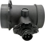 Air Mass Meter 0280217502 Mass Air Flow Meter Sensor For 325i IS 525i 530i For M3 2.5L 3.0L E32 E34 