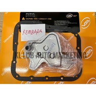 AUTO FILTER KIT FOR PERODUA KEMBARA OLD 1.3 (35303-87408)